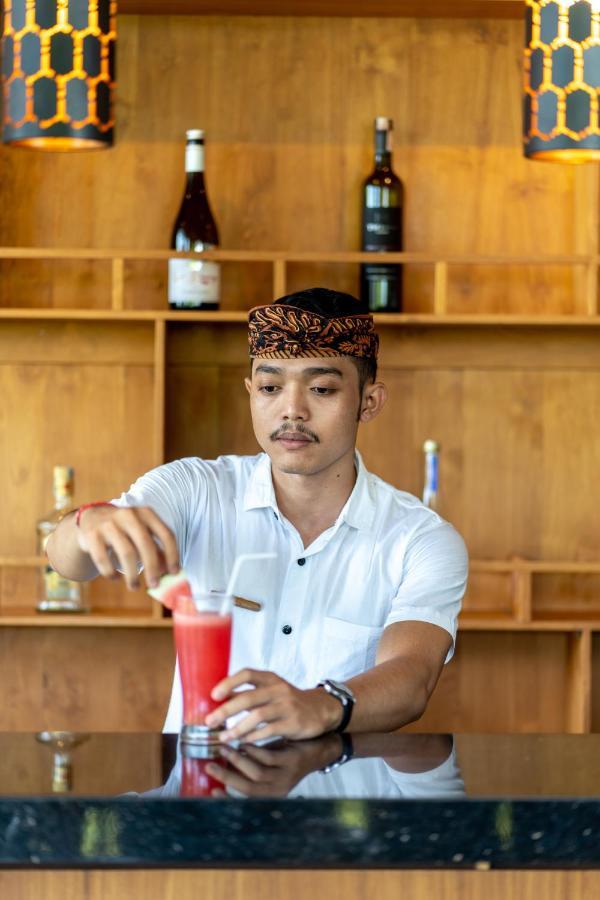 Resort Yanyan Ubud